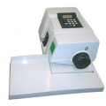 Hasler 4000 / 4560 / 5000 / 5460